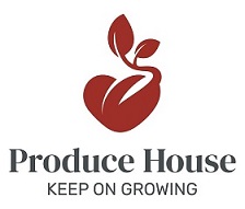 Produce House